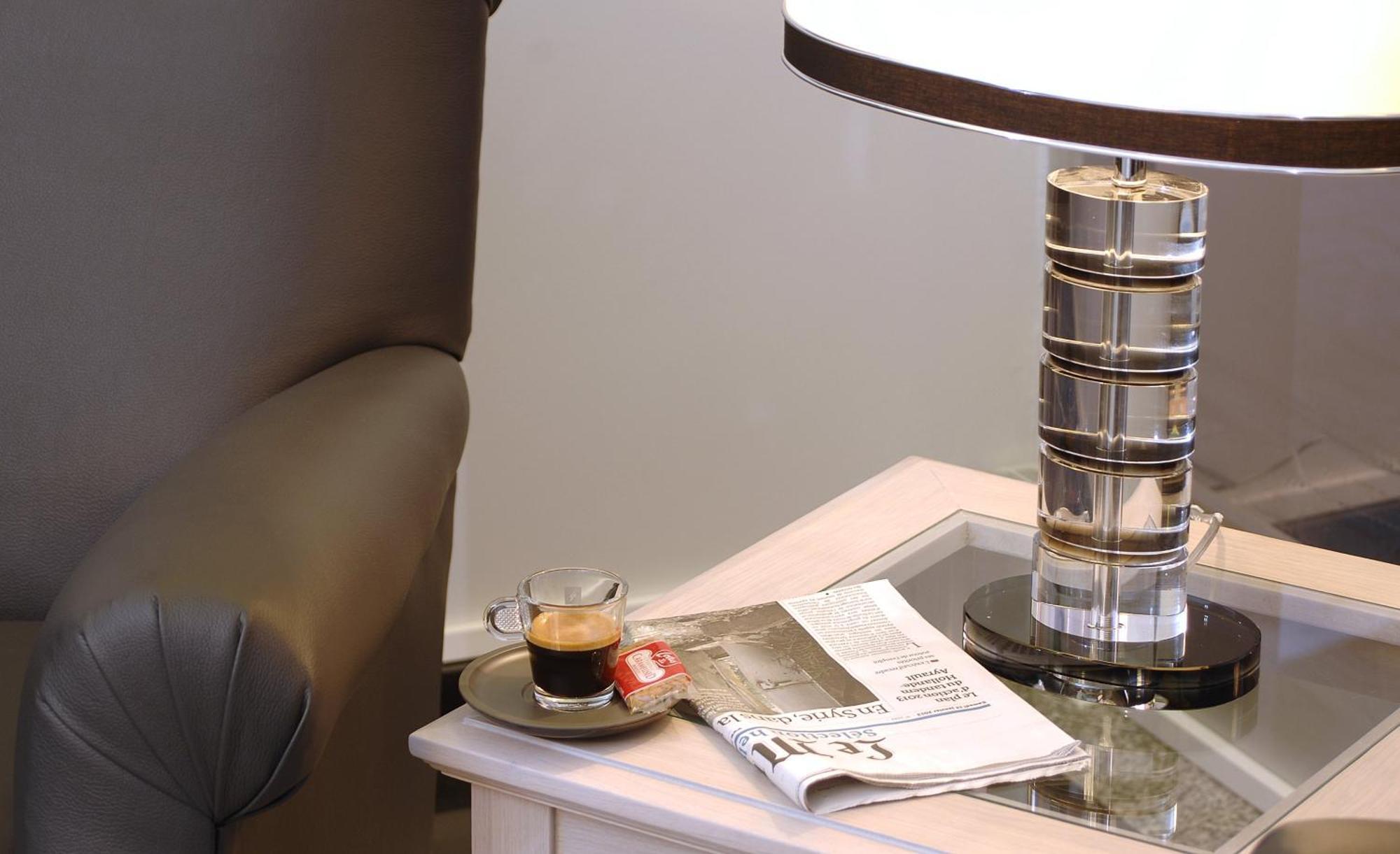 Hotel Expocity Istanbul Eksteriør billede