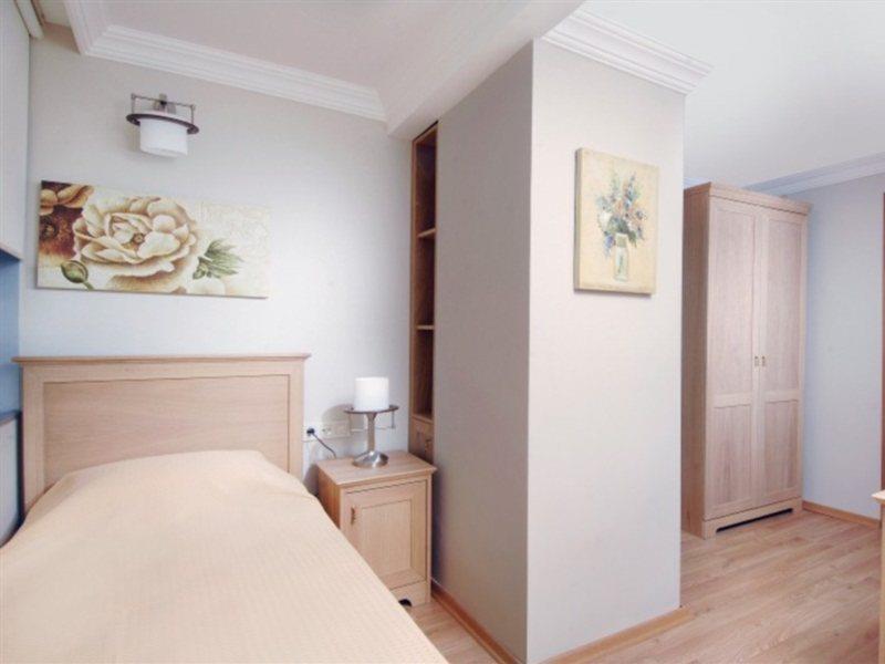 Hotel Expocity Istanbul Eksteriør billede